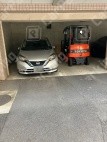 西五軒町7 月極駐車場の周辺写真