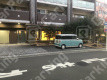 月極駐車場の周辺写真