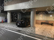 月極駐車場の周辺写真