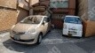 新栄2 月極駐車場 車室写真 2枚目
