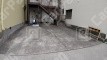 栄生2 月極駐車場の周辺写真