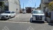 枇杷島3 月極駐車場の周辺写真