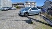 枇杷島5 月極駐車場の周辺写真