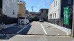 月極駐車場 車室写真 2枚目