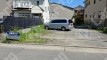 枇杷島5 月極駐車場の周辺写真