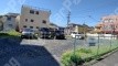 月極駐車場の周辺写真