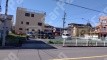月極駐車場 車室写真 2枚目