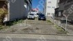 児玉3 月極駐車場の周辺写真