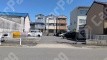 枇杷島5 月極駐車場の周辺写真