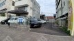 児玉3 月極駐車場の周辺写真