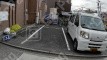 浄心2 月極駐車場の周辺写真