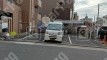 浄心2 月極駐車場 車室写真 2枚目