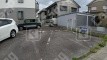 枇杷島5 月極駐車場の周辺写真