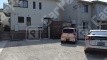 枇杷島5 月極駐車場の周辺写真