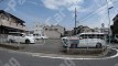 名西2 月極駐車場の周辺写真
