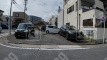 名西2 月極駐車場の周辺写真