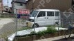 名西2 月極駐車場の周辺写真