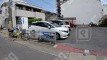 名西2 月極駐車場の周辺写真