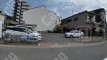 名西2 月極駐車場 車室写真 2枚目