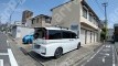 名西2 月極駐車場の周辺写真