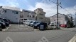 花の木2 月極駐車場 駐車場外観写真 2枚目
