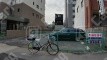 花の木1 月極駐車場の周辺写真