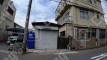 花の木1 月極駐車場 車室写真 2枚目