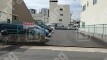 浅間2 月極駐車場の周辺写真