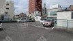浅間2 月極駐車場 車室写真 3枚目
