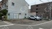 浅間2 月極駐車場の周辺写真