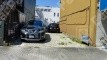 天神山町6 月極駐車場の周辺写真
