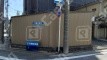 花の木3 月極駐車場の周辺写真