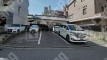 月極駐車場の周辺写真
