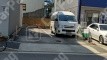 月極駐車場の周辺写真