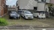名西2 月極駐車場 車室写真 2枚目