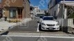 花の木3 月極駐車場の周辺写真