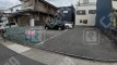 名西2 月極駐車場の周辺写真
