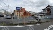 名西2 月極駐車場の周辺写真