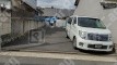 名西2 月極駐車場 車室写真 2枚目