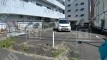 松葉町2 月極駐車場の周辺写真