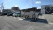 松葉町1 月極駐車場の周辺写真