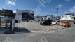 松葉町1 月極駐車場 車室写真 2枚目