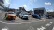 松葉町1 月極駐車場 車室写真 4枚目