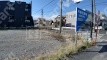 南脇町1 月極駐車場の周辺写真