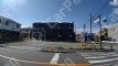 南脇町1 月極駐車場 車室写真 2枚目