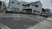 押切2 月極駐車場の周辺写真