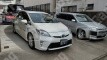 名西2 月極駐車場の周辺写真