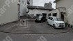 押切1 月極駐車場の周辺写真
