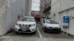 菊井1 月極駐車場の周辺写真