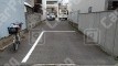 菊井1 月極駐車場 車室写真 2枚目